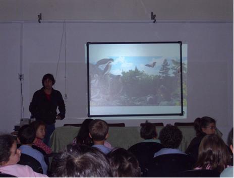 1112_pnpg_biodiversidade01.jpg