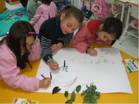 1112_pnpg_biodiversidade02.jpg