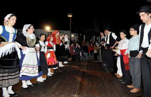 1112_rancho_fumeiro02.jpg