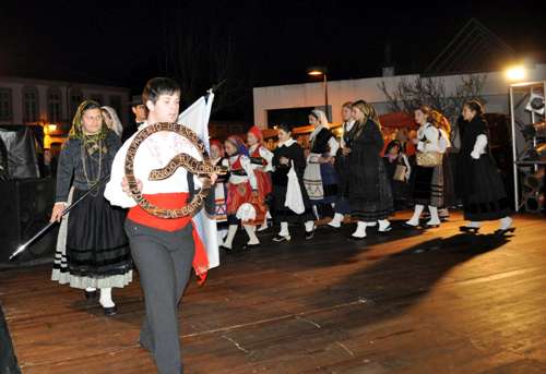 1112_rancho_fumeiro03.jpg
