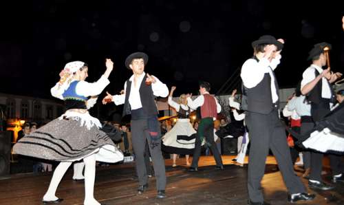 1112_rancho_fumeiro04.jpg