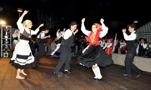 1112_rancho_fumeiro05.jpg