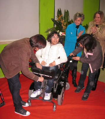1112_sara_nova_cadeira01.jpg