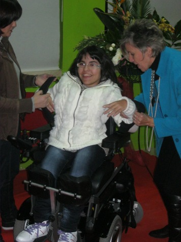 1112_sara_nova_cadeira02.jpg