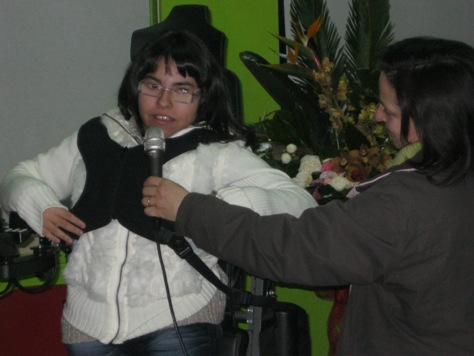 1112_sara_nova_cadeira03.jpg