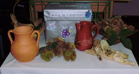 1112_trovas_smartinho02.jpg