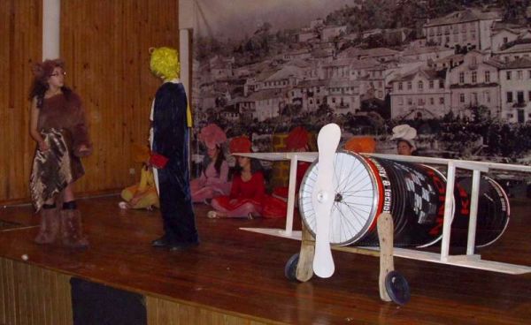 1112_Principezinho02.jpg