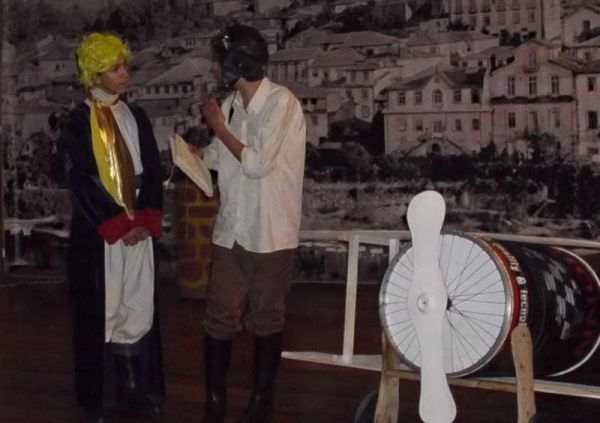 1112_Principezinho03.jpg