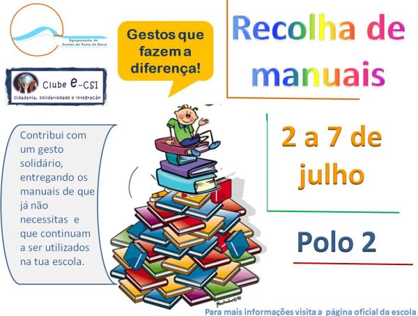 1112_cartaz_recolha_manuais.jpg