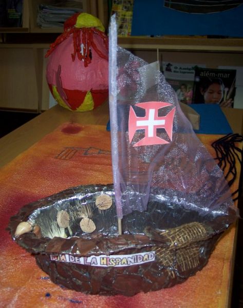 1112_dia_hispanidad03.jpg