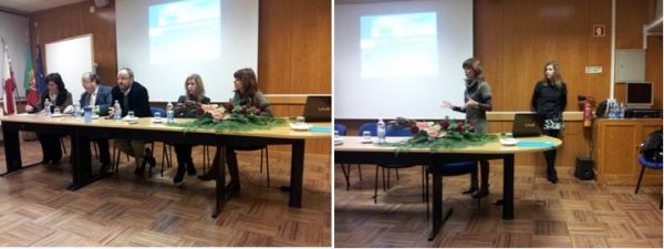 1112_dia_inter_deficiencia02.jpg