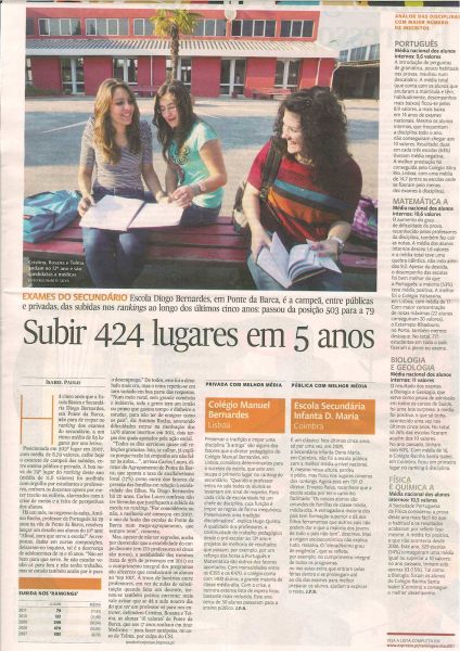 1112_expresso_15out2011_02.jpg