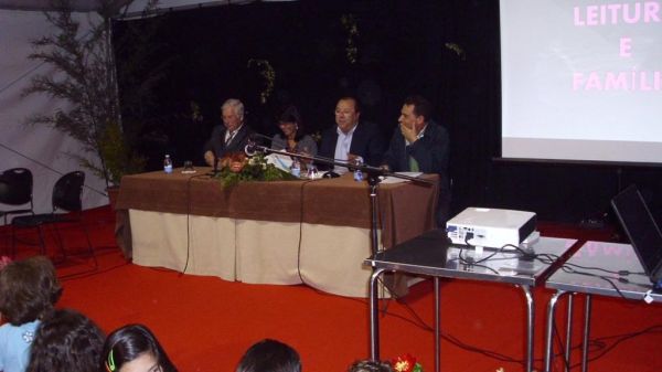 1112_feira_livro_01.jpg