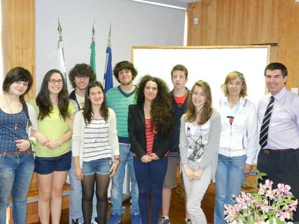 1112_instituicoes_comunitarias02.jpg