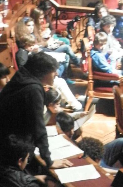 1112_parlamento_jovens_EB_01.jpg