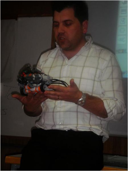 1112_pense_industria06.jpg