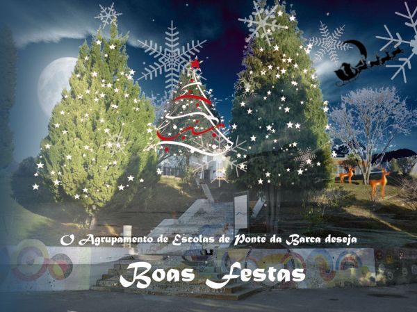 1112_postal_natal_2011.jpg