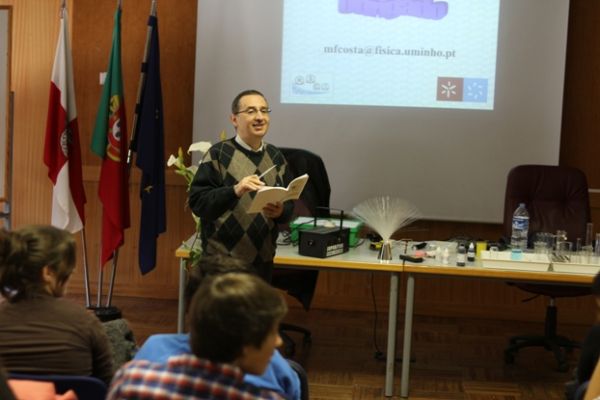 1112_prof_filipe_costa01.jpg