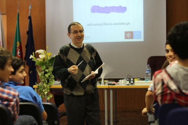 1112_prof_filipe_costa02.jpg