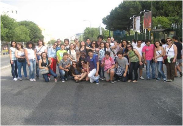 1112_rock_rio01.jpg