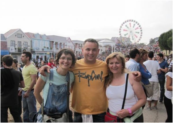 1112_rock_rio03.jpg