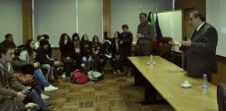 Imagem=1112_Parlamento_Jovens03.jpg
Tamanho=49KB
Dimensão=999x493
Data Envio=17 Jan, 2015 1112_Parlamento_Jovens03.jpg