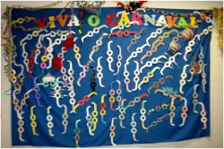 Imagem=1112_a_escola_e_a_familia.jpg
Tamanho=58KB
Dimensão=603x401
Data Envio=17 Jan, 2015 1112_a_escola_e_a_familia.jpg