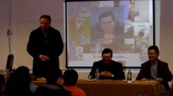 Imagem=1112_antonio_mota05.jpg
Tamanho=15KB
Dimensão=580x326
Data Envio=17 Jan, 2015 1112_antonio_mota05.jpg
