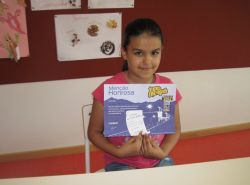 Imagem=1112_bruna_premio.jpg
Tamanho=40KB
Dimensão=500x370
Data Envio=17 Jan, 2015 1112_bruna_premio.jpg