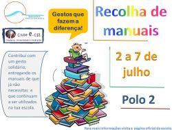 Imagem=1112_cartaz_recolha_manuais.jpg
Tamanho=136KB
Dimensão=1190x900
Data Envio=17 Jan, 2015 1112_cartaz_recolha_manuais.jpg