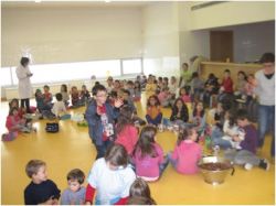 Imagem=1112_cec_atividades03.jpg
Tamanho=33KB
Dimensão=563x423
Data Envio=17 Jan, 2015 1112_cec_atividades03.jpg