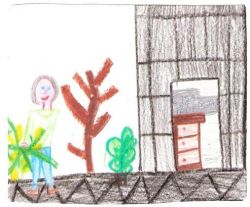 Imagem=1112_conversar_na_floresta01.jpg
Tamanho=40KB
Dimensão=493x410
Data Envio=17 Jan, 2015 1112_conversar_na_floresta01.jpg
