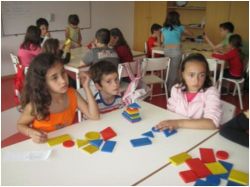 Imagem=1112_crasto_visita_aula02.jpg
Tamanho=28KB
Dimensão=499x375
Data Envio=17 Jan, 2015 1112_crasto_visita_aula02.jpg