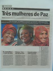 Imagem=1112_direitos_humanos02.jpg
Tamanho=279KB
Dimensão=1409x1871
Data Envio=17 Jan, 2015 1112_direitos_humanos02.jpg
