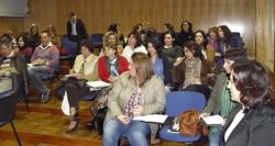 Imagem=1112_educacao_sexualidade01.jpg
Tamanho=89KB
Dimensão=474x254
Data Envio=17 Jan, 2015 1112_educacao_sexualidade01.jpg