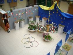 Imagem=1112_exposicao_espirito_olimpico.jpg
Tamanho=144KB
Dimensão=512x384
Data Envio=17 Jan, 2015 1112_exposicao_espirito_olimpico.jpg