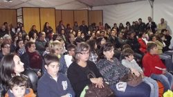 Imagem=1112_feira_livro_02.jpg
Tamanho=105KB
Dimensão=1024x576
Data Envio=17 Jan, 2015 1112_feira_livro_02.jpg