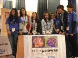 Imagem=1112_forum_entre_palavras_distrital.jpg
Tamanho=21KB
Dimensão=399x300
Data Envio=17 Jan, 2015 1112_forum_entre_palavras_distrital.jpg