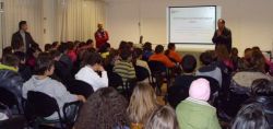 Imagem=1112_internet_segura02.jpg
Tamanho=43KB
Dimensão=502x237
Data Envio=17 Jan, 2015 1112_internet_segura02.jpg