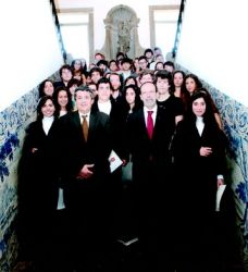 Imagem=1112_luis_sa_premio02.jpg
Tamanho=44KB
Dimensão=357x390
Data Envio=17 Jan, 2015 1112_luis_sa_premio02.jpg
