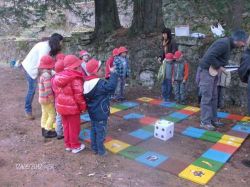 Imagem=1112_maos_dadas_floresta06.jpg
Tamanho=32KB
Dimensão=500x375
Data Envio=17 Jan, 2015 1112_maos_dadas_floresta06.jpg