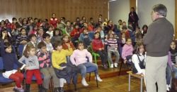 Imagem=1112_messeder01.jpg
Tamanho=98KB
Dimensão=499x263
Data Envio=17 Jan, 2015 1112_messeder01.jpg