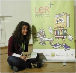 Imagem=1112_nacional_concurso_leitura2012.jpg
Tamanho=21KB
Dimensão=382x370
Data Envio=17 Jan, 2015 1112_nacional_concurso_leitura2012.jpg