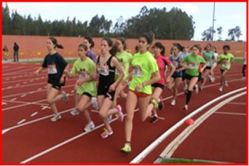 Imagem=1112_noticias_desporto_escolar01.jpg
Tamanho=22KB
Dimensão=405x270
Data Envio=17 Jan, 2015 1112_noticias_desporto_escolar01.jpg