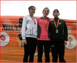 Imagem=1112_noticias_desporto_escolar02.jpg
Tamanho=20KB
Dimensão=373x306
Data Envio=17 Jan, 2015 1112_noticias_desporto_escolar02.jpg