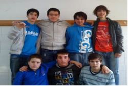 Imagem=1112_o_jogo_na_escola.jpg
Tamanho=14KB
Dimensão=318x215
Data Envio=17 Jan, 2015 1112_o_jogo_na_escola.jpg