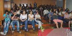 Imagem=1112_palestra_fip_faia_01.jpg
Tamanho=21KB
Dimensão=501x250
Data Envio=17 Jan, 2015 1112_palestra_fip_faia_01.jpg