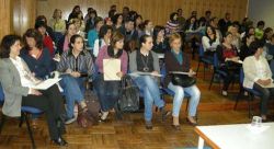 Imagem=1112_palestra_nee02.jpg
Tamanho=23KB
Dimensão=500x273
Data Envio=17 Jan, 2015 1112_palestra_nee02.jpg
