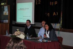 Imagem=1112_palestra_repensar_europa01.jpg
Tamanho=15KB
Dimensão=500x335
Data Envio=17 Jan, 2015 1112_palestra_repensar_europa01.jpg