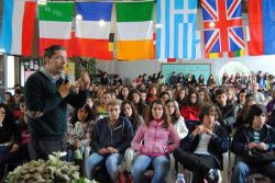 Imagem=1112_palestra_repensar_europa03.jpg
Tamanho=30KB
Dimensão=500x335
Data Envio=17 Jan, 2015 1112_palestra_repensar_europa03.jpg